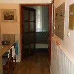 Panzió Vali Gyula