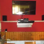 Panzió Vali 3*