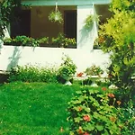 Vali Gyula
