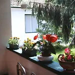 Vali Panzió
