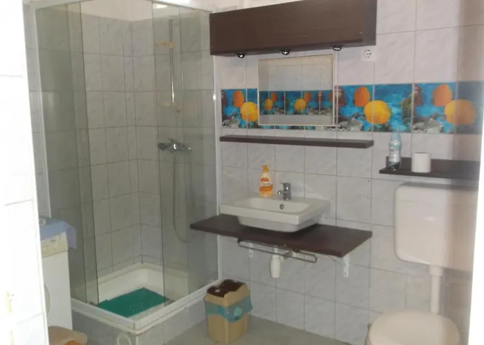 Отель типа 