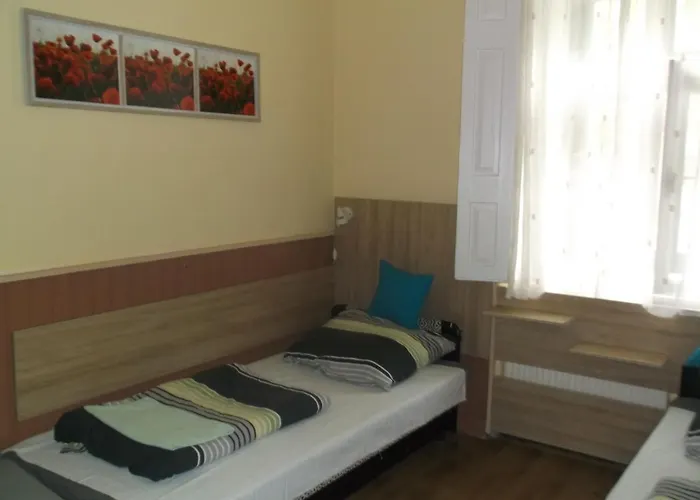 Vali Vendeghaz Gyula